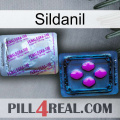 Sildanil 37